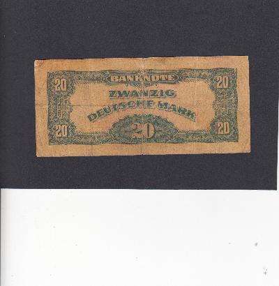 Beschrijving achterzijde: 